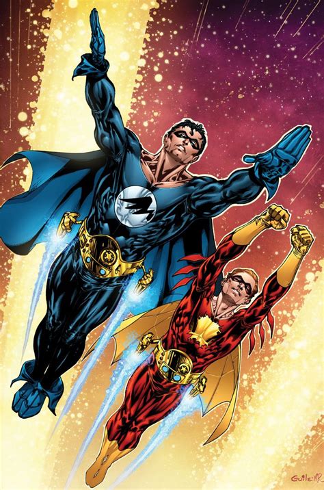 flamebird dc comics|flamebird and nightwing.